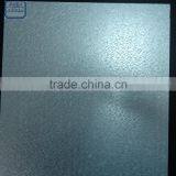 Hot Dipped Aluzinc Coated Steel Sheet in Coil AZ120 thumbnail-6