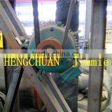 Low Price Gold Mining Machine no Need Water thumbnail-4
