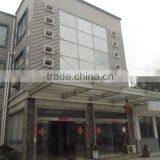 Zhangjiagang Mars Packing Machinery Co., Ltd. company overview - view 2 thumbnail