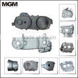 Motorcycle Crankcase Box thumbnail-1