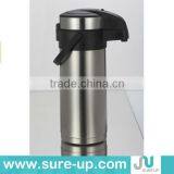 Eagle Stainless Steel Vacuum Thermo Flask thumbnail-1