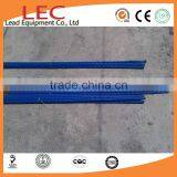 15.24mm 12.7mm 12.5mm 9.53mm 8mm Kinds Of PC Strand Wire thumbnail-1