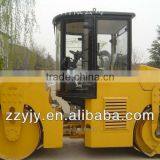 Road Roller Compactor , Road Roller for Sale ,mini Road Roller thumbnail-1