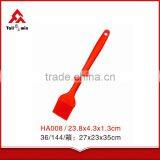 Popular Silicone Bristle Brush thumbnail-5