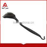 Factory Price Top Quality Brush For Cleaning thumbnail-5