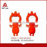 2015 Stainless Steel Opener , Gadgets Tools,wine,can Opener thumbnail-1