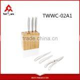 Plastic Cake Knife/Bread Knives/Clean Plastic Cake Knife thumbnail-5