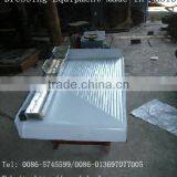 Latest Laboratory Shaking Table thumbnail-1