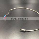 Using With Glue Remover Machine,replacement Part for Glue Remover Machine Induction Coil thumbnail-2