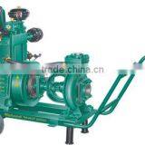 Petter Type High Speed Diesel Engine thumbnail-5