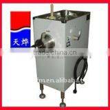 TB-32C Grinding Machines Meat With Factory (Video)