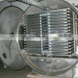 Food Vacuum Freeze Drying Machine thumbnail-1