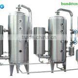 Vacuum Evaporator/evaporating Machine/evaporator thumbnail-1
