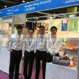 Wow Unbelieveable 500ml One Compartment Microwavable Food Container With Lid thumbnail-6