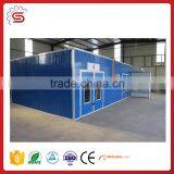 STEELER Machinery LK-60 Furniture Making Machine for Sale thumbnail-1