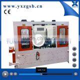 Plastic Bottle Cap Injection Molding Making Machine With Cheapest Price thumbnail-1