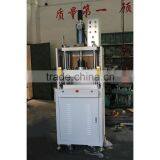 Exclusive JLUY Made High Speed Four-column Pot Making Machine thumbnail-4