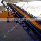 Grain Dryer,Paddy Rice Dryer,corn Dryer for Sale thumbnail-5