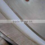 LX-BV Vacuum Vertical Sterilizer, Steam Autoclave-Bluestone Autoclave thumbnail-5