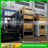 5X High Quality Corn Seed Cleaning Machine thumbnail-5