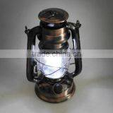 Good Quanlity Cheap Price Led Lantern Light thumbnail-2