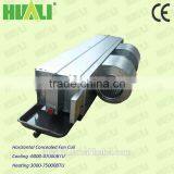Fan Coils/ Ceiling Fan Coil Unit thumbnail-6
