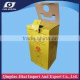 Sharp Container Medical Medical Safety Box thumbnail-3