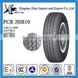 2015 Hot Sale Cheap Price Car Tyre 185 / 60r15, Price of Car Tires 225/75R15 thumbnail-1