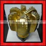 Pdc Oil Well Drilling Pdc Bits Prices thumbnail-6