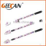 9pcs With Garden Floral Garden Tool Set With Shovel,rake thumbnail-5