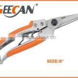 Fashionable Comfortable Garden Pruning Scissor thumbnail-1