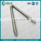 Abrasive Waterjet Cutting Nozzles thumbnail-1