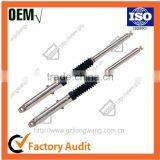 Amortiguador Delantero Para Motocicleta CG125 thumbnail-5