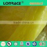 Sell Online Glass Wool Roll thumbnail-4