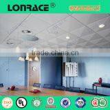 Interior Decoration Shop Plaster Ceiling Trusus thumbnail-2