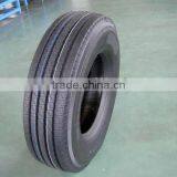 Tyres 315/80R22.5 thumbnail-1