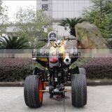 JEA-21-09 200CC WATER COOLED ATV With EEC(JLA-21E) thumbnail-2