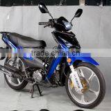 110cc Racing Motorcycle thumbnail-1