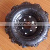 Airwheel 4.00-8 High Quality and Best Price Hot Sale thumbnail-1