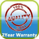 Water Leakage Detector WLD100 KING PIGEON thumbnail-2