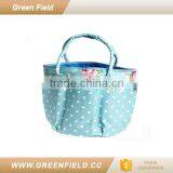 Women Garden Carry Bag Fashion Design Garden Bag thumbnail-4