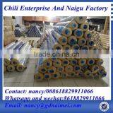 Mattress Plastic Print Film Cover Mattress thumbnail-3