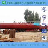 60cbm Sand Barge Price/hot Sale Sand Boat/vessel thumbnail-3