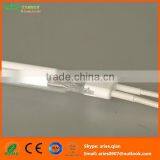 High Quality Far Wave Infrared Heat Lamp thumbnail-4