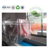 Durable Low Cost Eco-friendly Tarpaulin Dust Cover for Machine thumbnail-1