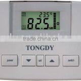 Digital Humidity Controller thumbnail-1