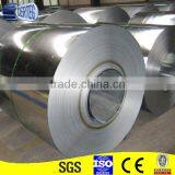 Colored Galvanized Steel Coil Manufacturers thumbnail-1
