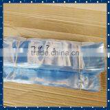 PVC Heat Shrink Film | PVC Printable Shrink Film for Packaging thumbnail-5