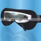 Eye Massager thumbnail-1