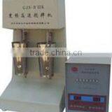 Portable Rolling Heating Furnace thumbnail-1